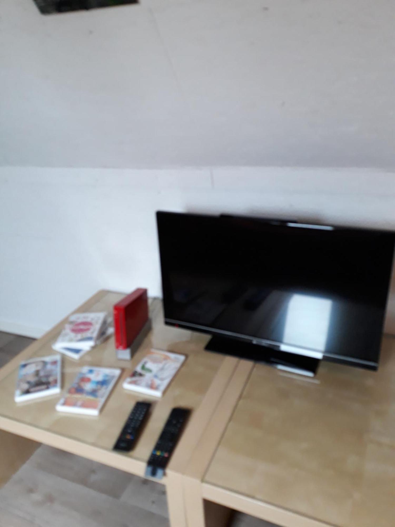 Villa Interludes Normands Ver-sur-Mer Esterno foto