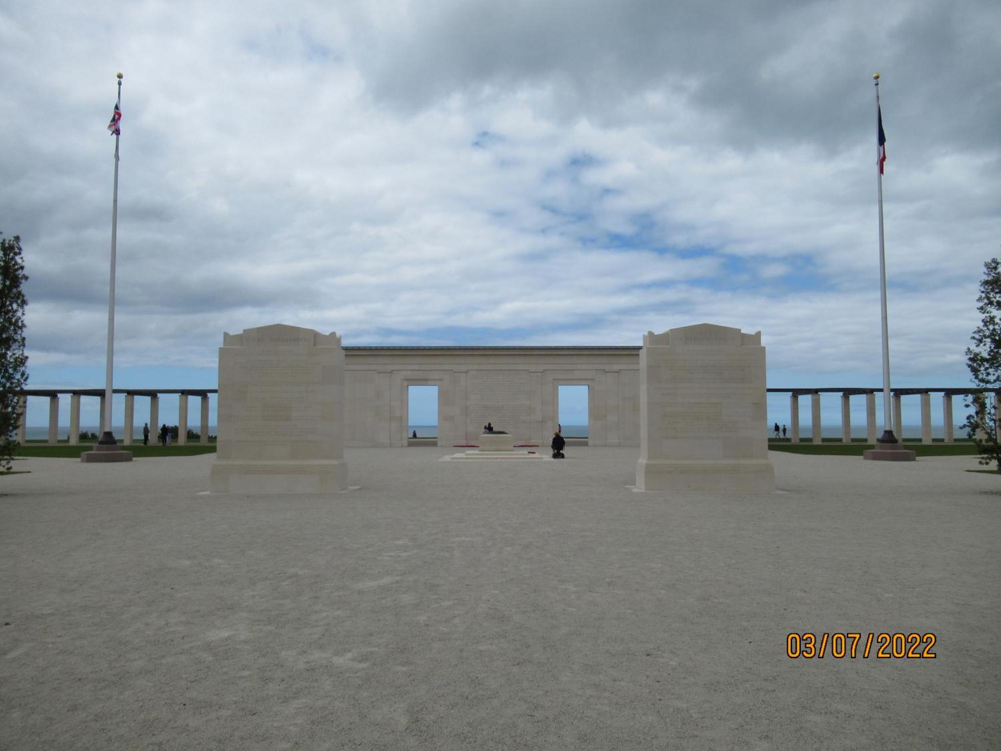 Villa Interludes Normands Ver-sur-Mer Esterno foto